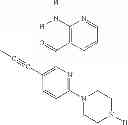 Fig. 482 - KINASE INHIBITORS