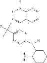 Fig. 484 - KINASE INHIBITORS