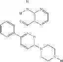 Fig. 486 - KINASE INHIBITORS