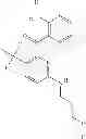 Fig. 489 - KINASE INHIBITORS