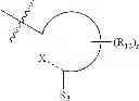 Fig. 49 - KINASE INHIBITORS