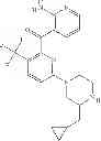 Fig. 511 - KINASE INHIBITORS