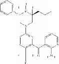 Fig. 552 - KINASE INHIBITORS