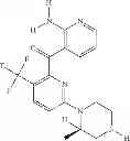 Fig. 554 - KINASE INHIBITORS