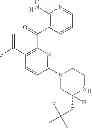 Fig. 577 - KINASE INHIBITORS