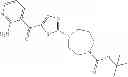 Fig. 596 - KINASE INHIBITORS