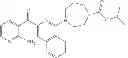 Fig. 601 - KINASE INHIBITORS
