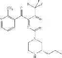 Fig. 613 - KINASE INHIBITORS