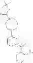 Fig. 71 - KINASE INHIBITORS