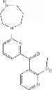 Fig. 72 - KINASE INHIBITORS