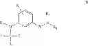 Fig. 02 - Potassium channel blockers