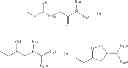 Fig. 09 - Potassium channel blockers