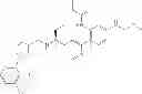 Fig. 197 - Macrocycles as factor XIa inhibitors