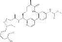 Fig. 232 - Macrocycles as factor XIa inhibitors