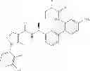 Fig. 265 - Macrocycles as factor XIa inhibitors
