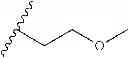 Fig. 294 - Macrocycles as factor XIa inhibitors
