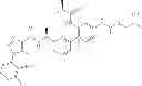 Fig. 320 - Macrocycles as factor XIa inhibitors
