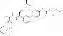 Fig. 321 - Macrocycles as factor XIa inhibitors