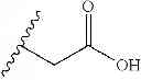 Fig. 331 - Macrocycles as factor XIa inhibitors