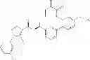 Fig. 366 - Macrocycles as factor XIa inhibitors