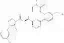 Fig. 367 - Macrocycles as factor XIa inhibitors