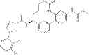 Fig. 445 - Macrocycles as factor XIa inhibitors