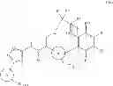 Fig. 474 - Macrocycles as factor XIa inhibitors