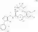 Fig. 489 - Macrocycles as factor XIa inhibitors
