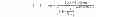 Fig. 03 - PRMT5 inhibitors and uses thereof