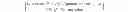 Fig. 04 - PRMT5 inhibitors and uses thereof