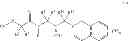 Fig. 06 - PRMT5 inhibitors and uses thereof