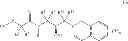 Fig. 07 - PRMT5 inhibitors and uses thereof