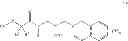 Fig. 08 - PRMT5 inhibitors and uses thereof
