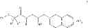 Fig. 09 - PRMT5 inhibitors and uses thereof