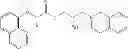 Fig. 124 - PRMT5 inhibitors and uses thereof