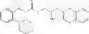 Fig. 131 - PRMT5 inhibitors and uses thereof