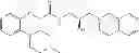 Fig. 136 - PRMT5 inhibitors and uses thereof