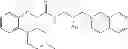 Fig. 137 - PRMT5 inhibitors and uses thereof
