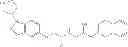 Fig. 147 - PRMT5 inhibitors and uses thereof