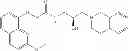 Fig. 149 - PRMT5 inhibitors and uses thereof