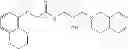 Fig. 152 - PRMT5 inhibitors and uses thereof
