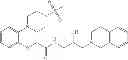 Fig. 158 - PRMT5 inhibitors and uses thereof