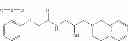 Fig. 166 - PRMT5 inhibitors and uses thereof