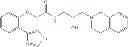 Fig. 167 - PRMT5 inhibitors and uses thereof