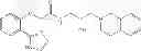 Fig. 189 - PRMT5 inhibitors and uses thereof