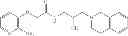 Fig. 197 - PRMT5 inhibitors and uses thereof