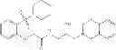 Fig. 201 - PRMT5 inhibitors and uses thereof