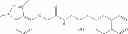 Fig. 210 - PRMT5 inhibitors and uses thereof