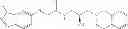 Fig. 211 - PRMT5 inhibitors and uses thereof