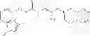 Fig. 216 - PRMT5 inhibitors and uses thereof